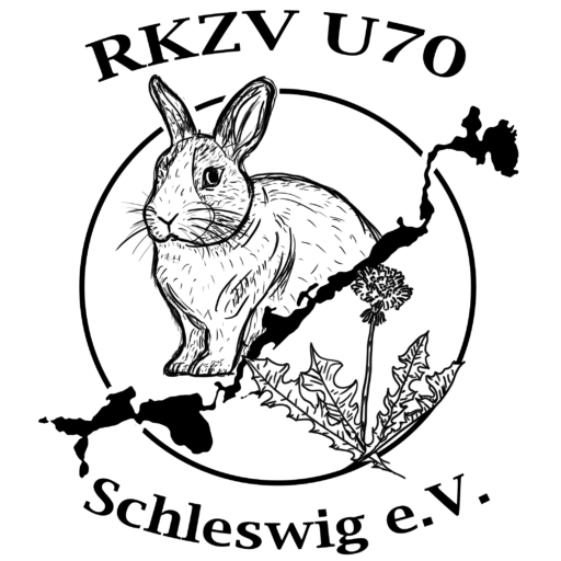 Rassekaninchenzuchtverein U70 Schleswig und Umgebung e.V.